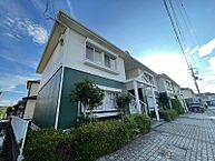 滋賀県守山市守山4丁目：物件画像／株式会社リアルエステートプラス　ホームズNavi