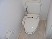 02号室の写真です。