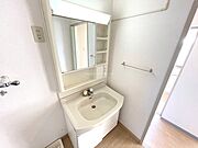 別部屋の写真です。