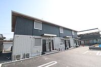 滋賀県栗東市高野：物件画像／株式会社リアルエステートプラス　ホームズNavi