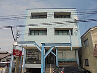 滋賀県守山市守山6丁目：物件画像／株式会社リアルエステートプラス　ホームズNavi