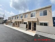 滋賀県守山市守山6丁目：物件画像／株式会社リアルエステートプラス　ホームズNavi