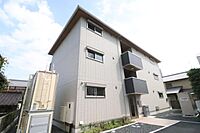 滋賀県守山市守山2丁目：物件画像／株式会社リアルエステートプラス　ホームズNavi