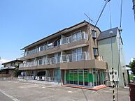 滋賀県野洲市西河原：物件画像／株式会社リアルエステートプラス　ホームズNavi