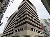 滋賀県栗東市綣2丁目：物件画像／株式会社リアルエステートプラス　ホームズNavi