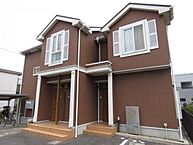 滋賀県守山市吉身3丁目：物件画像／株式会社リアルエステートプラス　ホームズNavi