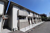 滋賀県栗東市高野：物件画像／株式会社リアルエステートプラス　ホームズNavi