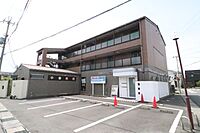 滋賀県野洲市市三宅：物件画像／株式会社リアルエステートプラス　ホームズNavi
