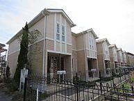 滋賀県野洲市野洲：物件画像／株式会社リアルエステートプラス　ホームズNavi