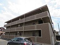 滋賀県守山市今宿4丁目：物件画像／株式会社リアルエステートプラス　ホームズNavi