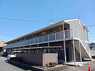 滋賀県栗東市目川：物件画像／株式会社リアルエステートプラス　ホームズNavi