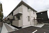 滋賀県大津市本堅田2丁目：物件画像／株式会社リアルエステートプラス　ホームズNavi