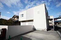 滋賀県守山市今宿2丁目：物件画像／株式会社リアルエステートプラス　ホームズNavi