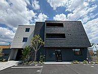 滋賀県栗東市綣9丁目：物件画像／株式会社リアルエステートプラス　ホームズNavi