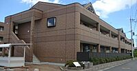 滋賀県守山市金森町：物件画像／株式会社リアルエステートプラス　ホームズNavi