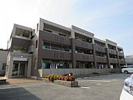 滋賀県守山市焔魔堂町：物件画像／株式会社リアルエステートプラス　ホームズNavi