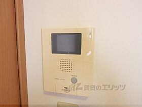 アパートメント膳所 401 ｜ 滋賀県大津市昭和町（賃貸マンション1K・4階・31.40㎡） その24