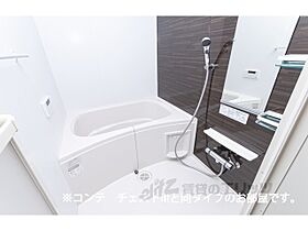 滋賀県甲賀市水口町本町１丁目（賃貸アパート1K・1階・27.02㎡） その4