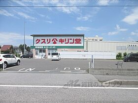 レオネクストマホロバ 104 ｜ 滋賀県彦根市池州町（賃貸アパート1K・2階・30.87㎡） その7