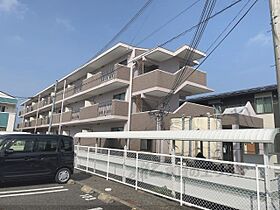 エスパシオ 1206 ｜ 滋賀県彦根市平田町（賃貸マンション1K・2階・24.36㎡） その10