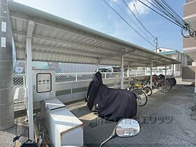 滋賀県彦根市平田町（賃貸マンション1K・2階・24.36㎡） その19