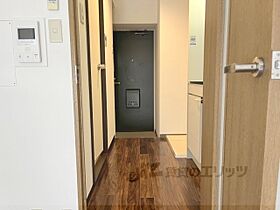 野路一番館 308 ｜ 滋賀県草津市東矢倉４丁目（賃貸マンション1K・3階・22.40㎡） その29