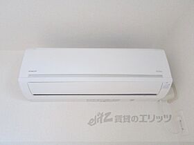 エクセランド78 101 ｜ 滋賀県甲賀市水口町名坂（賃貸アパート1LDK・1階・42.58㎡） その26