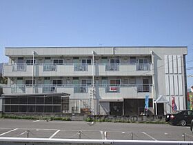 第二西山ハイツ 304 ｜ 滋賀県大津市和邇今宿（賃貸マンション1DK・3階・23.00㎡） その9