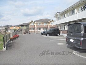 滋賀県甲賀市水口町宇川（賃貸アパート1R・1階・33.15㎡） その19