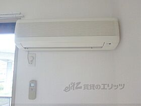 グレースコートファインII 202 ｜ 滋賀県大津市唐崎４丁目（賃貸アパート1K・2階・35.11㎡） その24