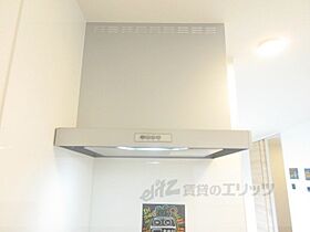 滋賀県彦根市野口町（賃貸アパート1LDK・2階・41.85㎡） その10