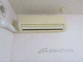 滋賀県甲賀市信楽町勅旨（賃貸アパート2LDK・1階・58.50㎡） その24