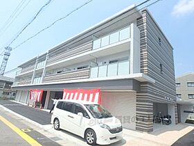 滋賀県栗東市中沢２丁目（賃貸マンション1LDK・3階・40.85㎡） その12