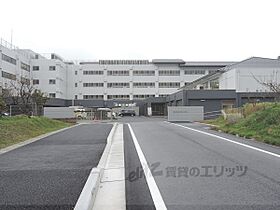 滋賀県湖南市石部東６丁目（賃貸マンション2LDK・1階・60.00㎡） その7