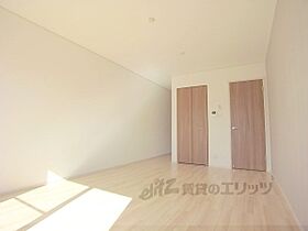 ジュネス山元II 205 ｜ 滋賀県大津市大江４丁目（賃貸アパート1K・2階・33.11㎡） その12