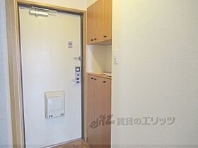 滋賀県湖南市平松北３丁目（賃貸マンション3LDK・2階・60.48㎡） その17