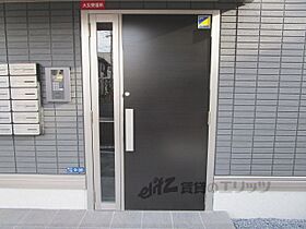 滋賀県草津市西渋川１丁目（賃貸アパート1R・1階・31.44㎡） その19