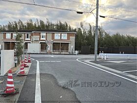 滋賀県彦根市竹ケ鼻町（賃貸マンション1LDK・3階・49.58㎡） その20