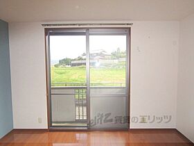 サンビレッジIIＣ 102 ｜ 滋賀県甲賀市甲南町新治（賃貸アパート2LDK・1階・54.07㎡） その3