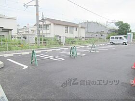 バンブー　ケン 101 ｜ 滋賀県甲賀市甲南町寺庄（賃貸アパート1LDK・1階・50.13㎡） その19