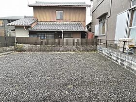 レオパレスシャルマンゾーン照杉 205 ｜ 滋賀県大津市昭和町（賃貸アパート1K・2階・23.18㎡） その28