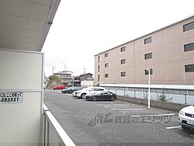 滋賀県草津市草津町（賃貸アパート1K・3階・20.81㎡） その18