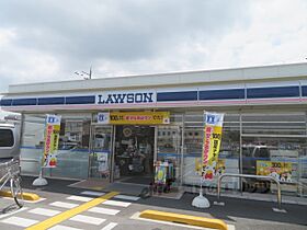 滋賀県甲賀市水口町的場（賃貸アパート1R・2階・29.26㎡） その20