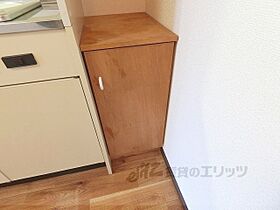 滋賀県野洲市小篠原（賃貸マンション2K・3階・36.45㎡） その26