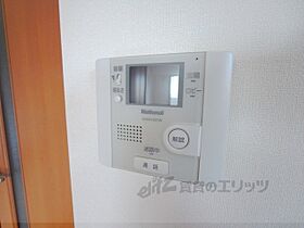 エンゼルプラザｅａｓｔII 507 ｜ 滋賀県草津市東矢倉２丁目（賃貸マンション1DK・5階・28.60㎡） その26