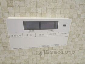 滋賀県大津市美崎町（賃貸アパート1LDK・1階・51.54㎡） その26