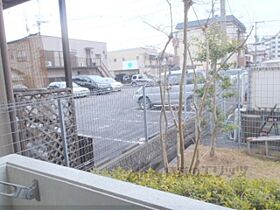 草津前川ハイツ 208 ｜ 滋賀県草津市平井１丁目（賃貸アパート1K・2階・20.00㎡） その24