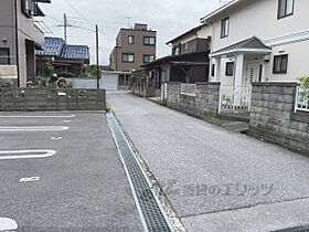 サブリエ平田 201 ｜ 滋賀県彦根市平田町（賃貸アパート1K・2階・29.75㎡） その23