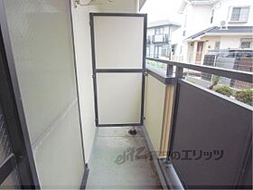 滋賀県大津市一里山３丁目（賃貸マンション1K・1階・23.80㎡） その15