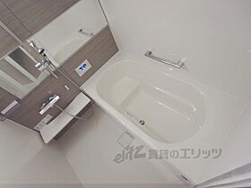 Ｓｅｊｏｕｒ　Ｍｉｒｉｉｙ 202 ｜ 滋賀県大津市大萱３丁目（賃貸アパート1LDK・2階・41.37㎡） その5